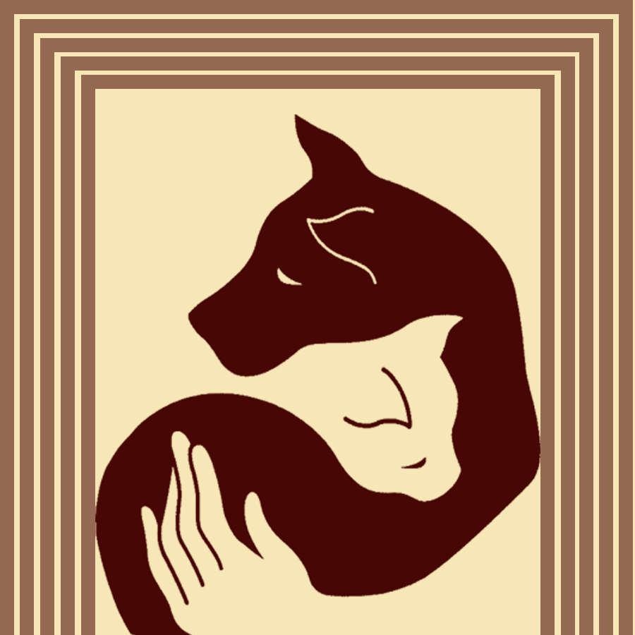 Крематорий для животных